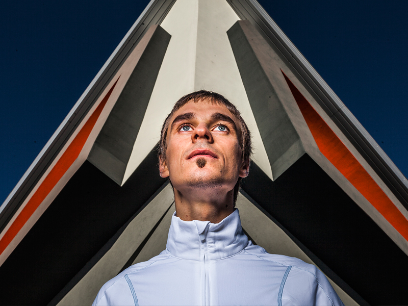 fot_Paweł-Stelmach_BZWBK-PRESSFOTO-okladka