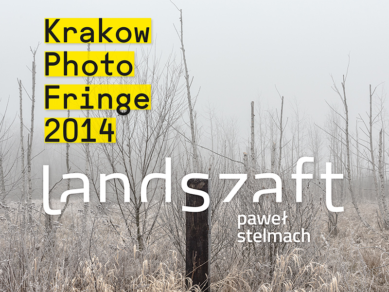 fot_Paweł-Stelmach-okl-landszaft