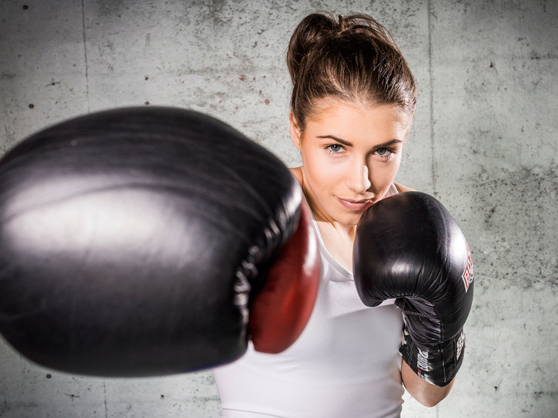sport-fotOKL-Pawel-Stelmach