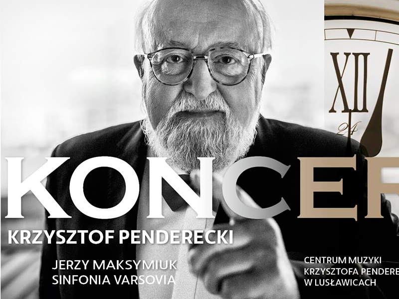 Krzysztof-Penderecki-fot_Paweł-Stelmach-okl2b