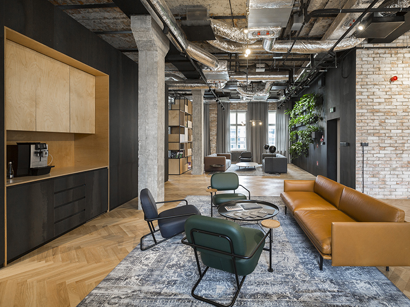 okl-fot_Paweł-Stelmach-(architektura)