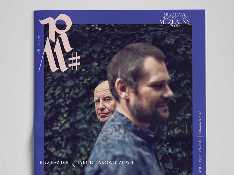 okl-fot_Paweł-Stelmach-(8)